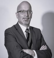 Foto_Francesco Castagner