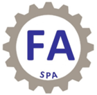 Logo_FdA