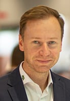 Krzysztof Bonczar_Colmex_Poland