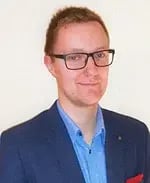 Michał Deren_Iwamet_Poland - Kopie