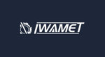 X1 customer - Logo Iwamet Poland